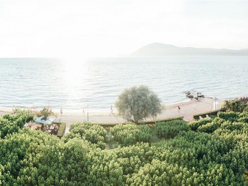 Tzaki 3* миниатюра 5