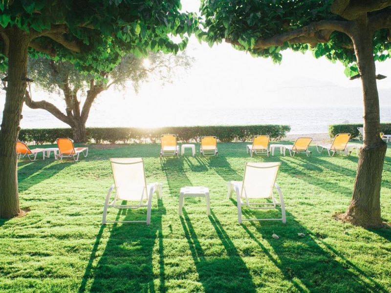 Tzaki 3* миниатюра 6