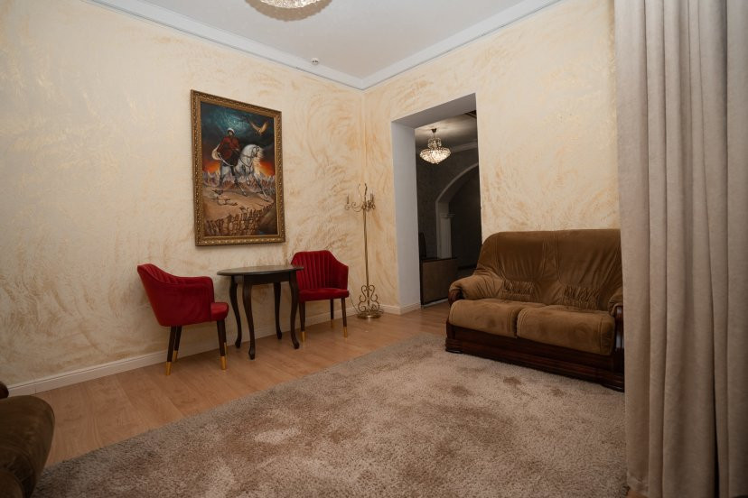 Снежная Королева 2* миниатюра 5