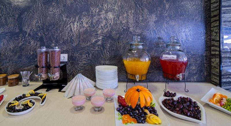 Amirans Park 2* миниатюра 2