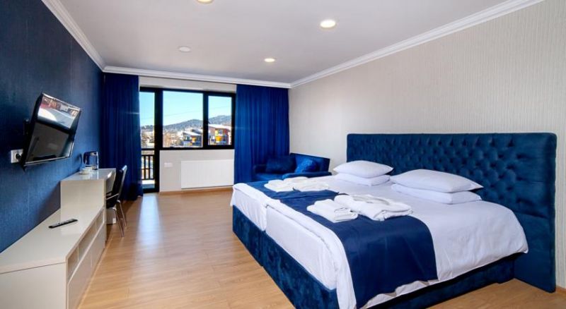 Amirans Park 2* миниатюра 5