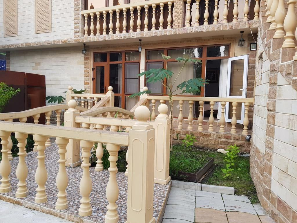 Svk Hotel 2* миниатюра 6