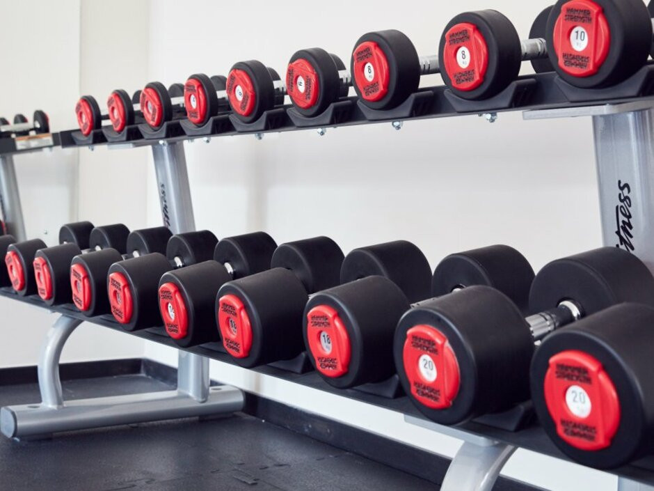 Nh Collection Maldives Havodda Resort (Ex. Amari Havodda Maldives) 4* миниатюра 4