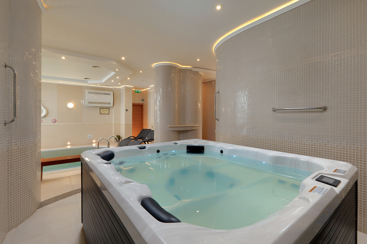 Ногай 3* миниатюра 6