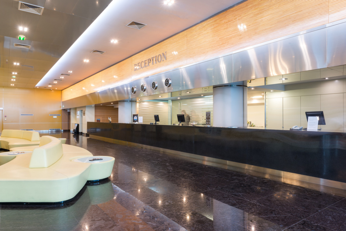 Мираж 5* миниатюра 4