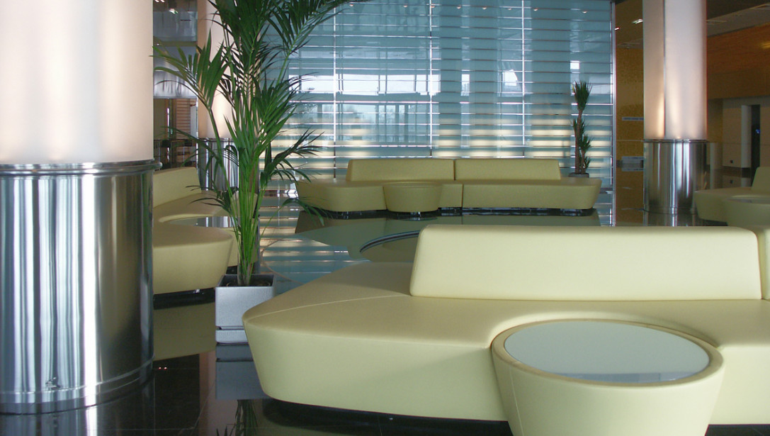 Мираж 5* миниатюра 5