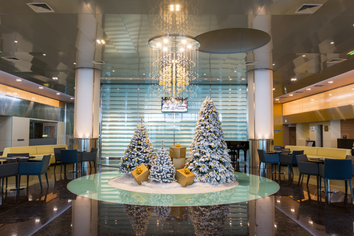 Мираж 5* миниатюра 6