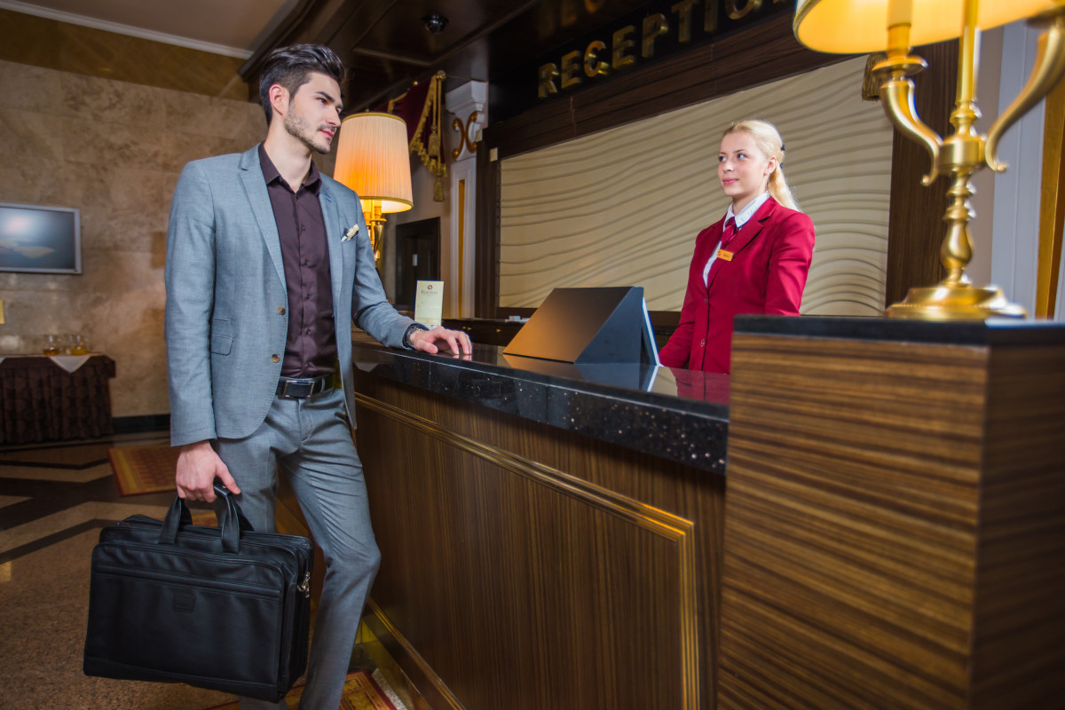 Korston Royal (Корстон Роял)  5* миниатюра 3