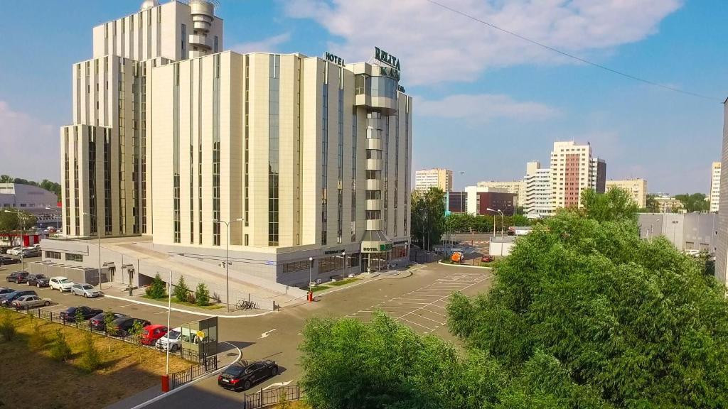 Релита 4* миниатюра 2