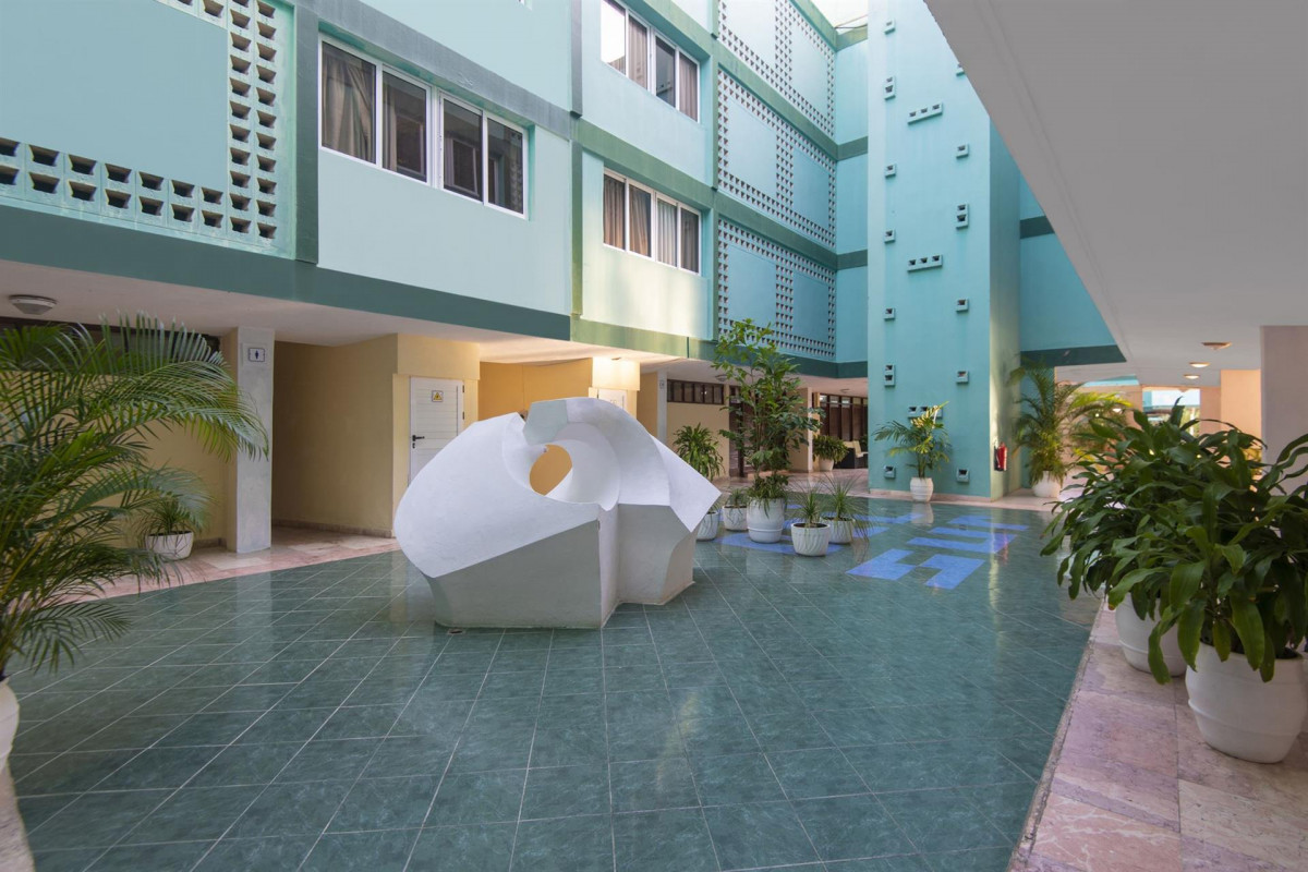 Islazul Mar Del Sur 2* миниатюра 6