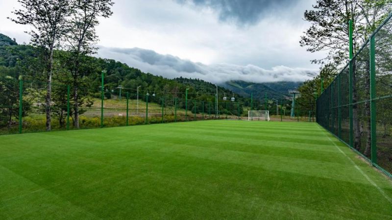 Crystal Hotel & Spa 4* миниатюра 6