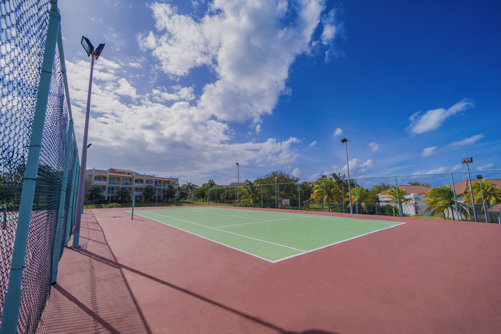 Resonance Varadero (Ex. Memories Varadero) 4* миниатюра 3