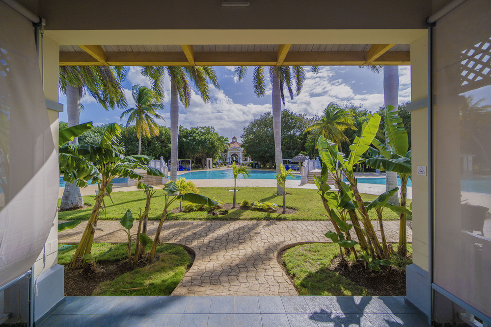 Resonance Varadero (Ex. Memories Varadero) 4* миниатюра 6