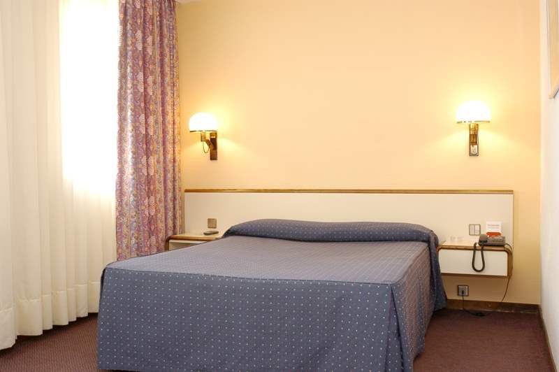 Andorra Palace 3*
