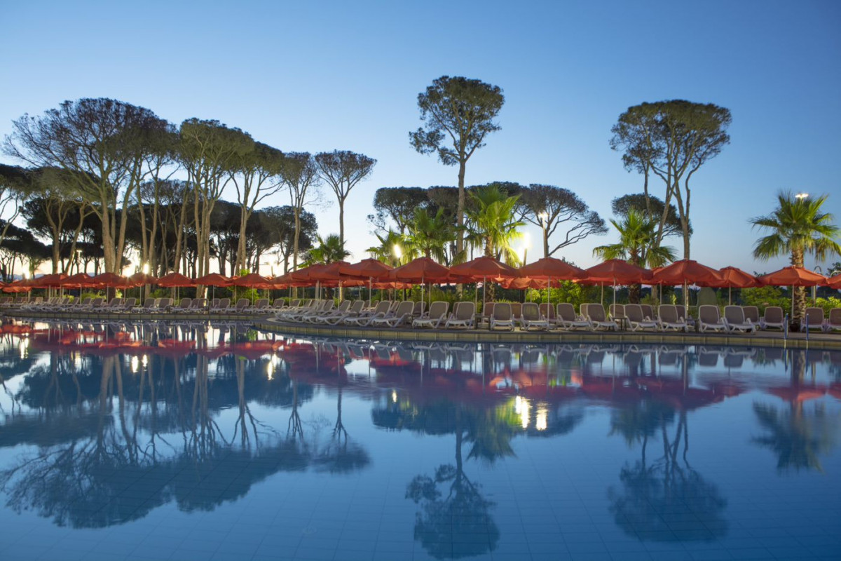 Trendy Lara 5* миниатюра 6