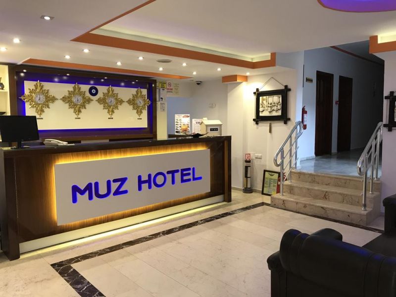 Muz 3* миниатюра 3