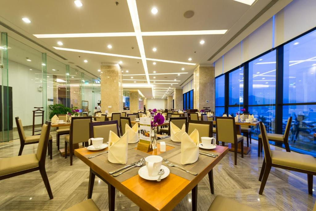 Grand Tourane 5* миниатюра 4