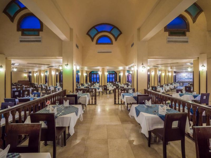 Sunny Days Palma De Mirette Resort 4* миниатюра 6