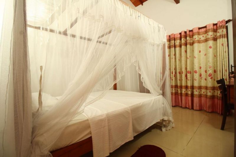 Ritas Hotel 3* миниатюра 5