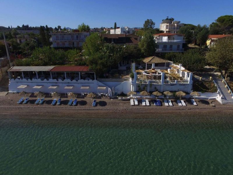 Taradella 3* миниатюра 2