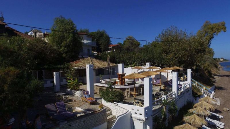 Taradella 3* миниатюра 4