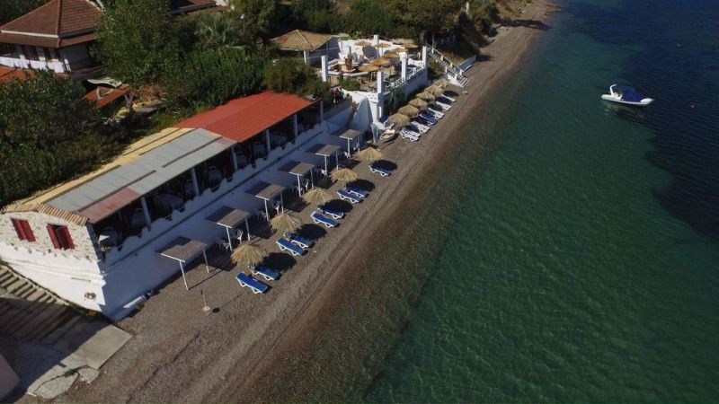Taradella 3* миниатюра 5