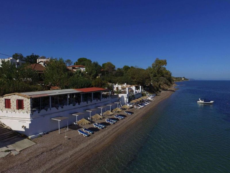 Taradella 3* миниатюра 6