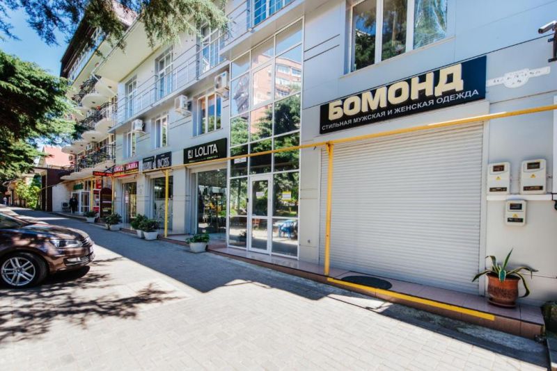 Лилона 1* миниатюра 4