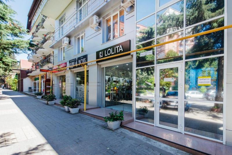 Лилона 1* миниатюра 5