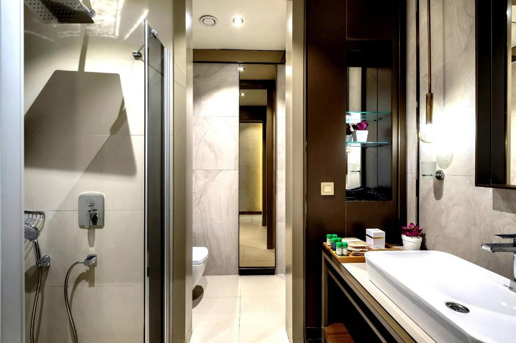 Riolavitas Resort & Spa 5* миниатюра 5