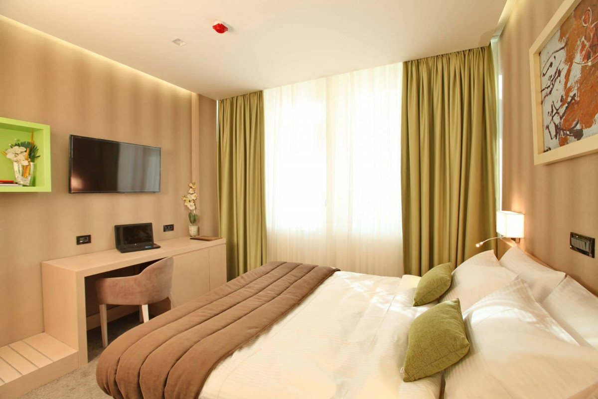 Argo 3* миниатюра 3