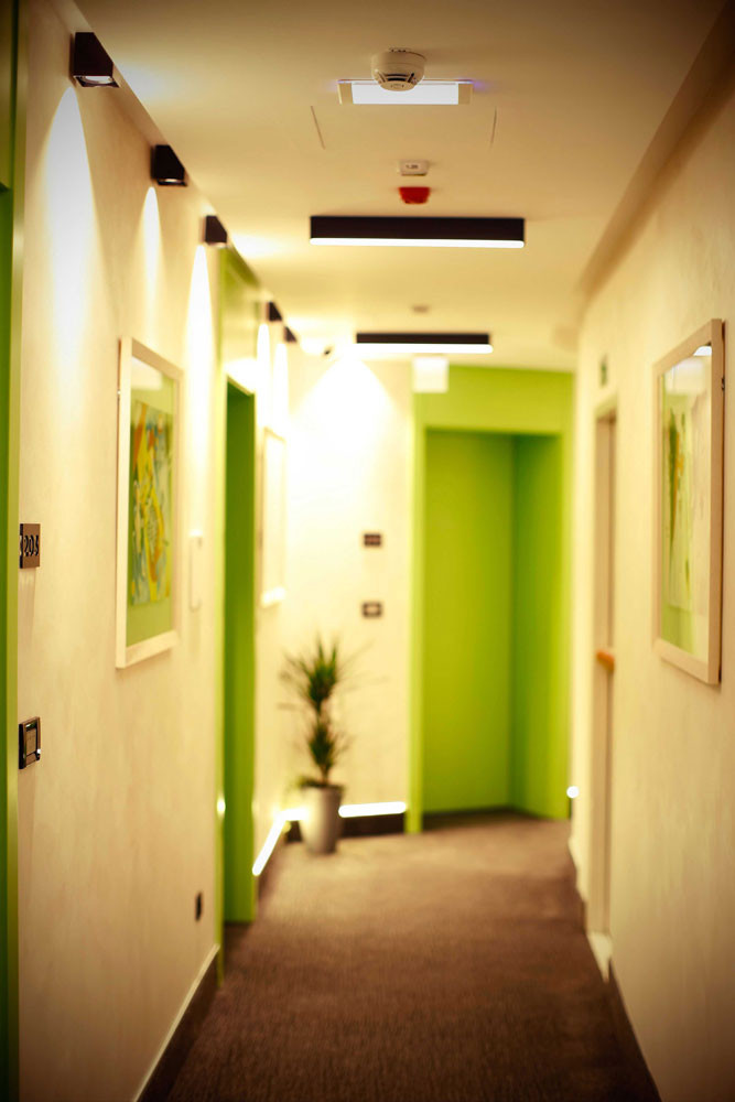 Argo 3* миниатюра 5