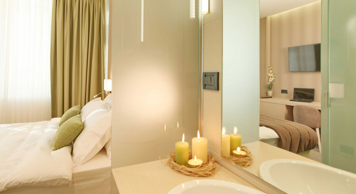 Argo 3* миниатюра 6