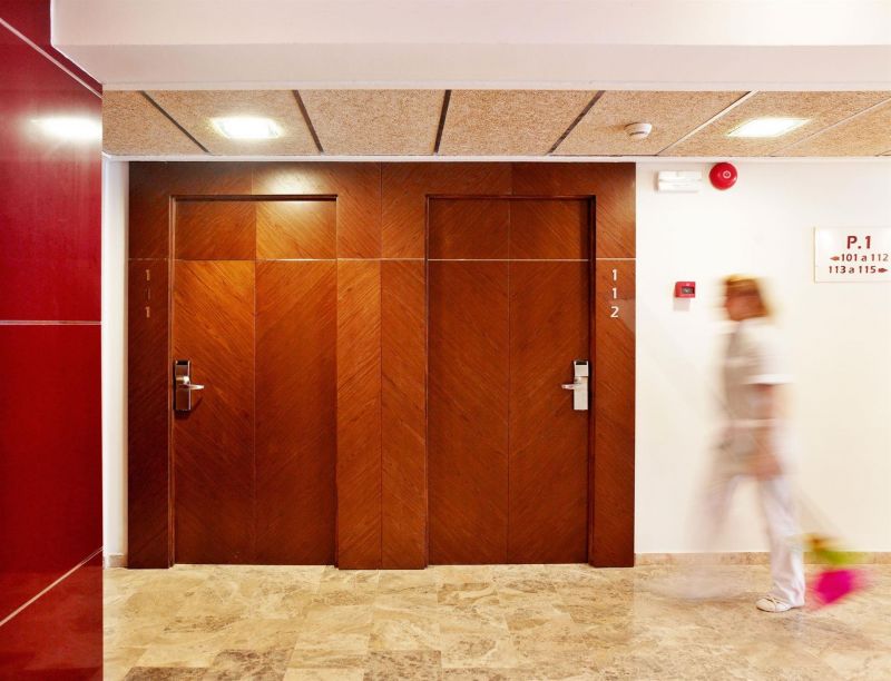 Mediterranean Bay 4* миниатюра 5