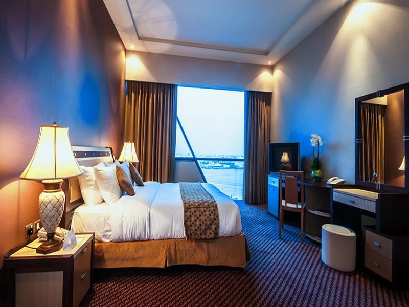 Elite Resort & Spa 4* миниатюра 4