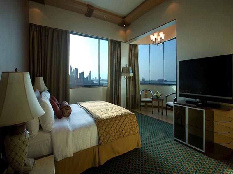 Elite Resort & Spa 4* миниатюра 5