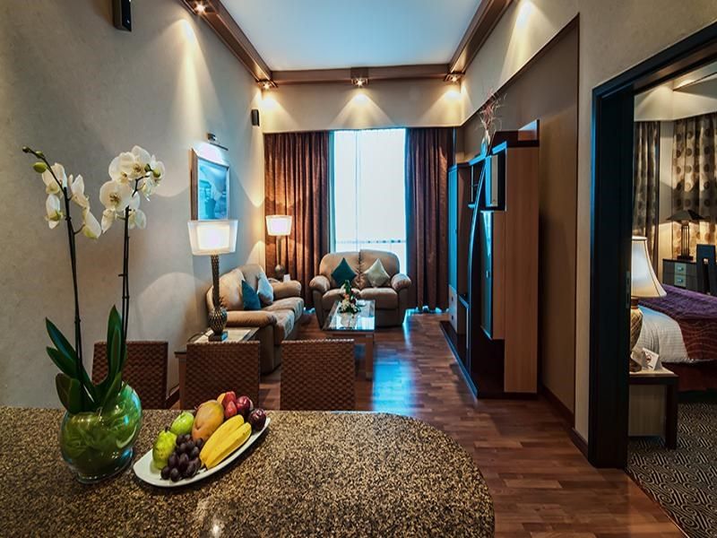 Elite Resort & Spa 4* миниатюра 6