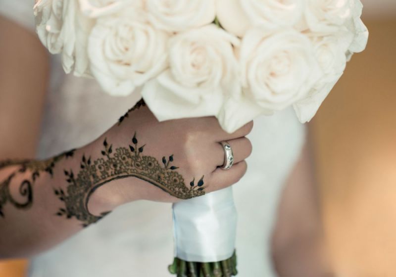 The Ritz-carlton Bahrain 5* миниатюра 4