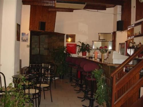 Elite 2* миниатюра 3