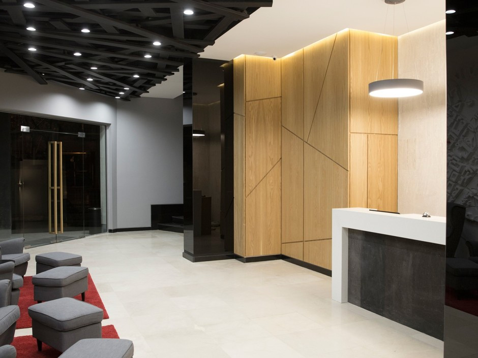 Nova 4* миниатюра 6