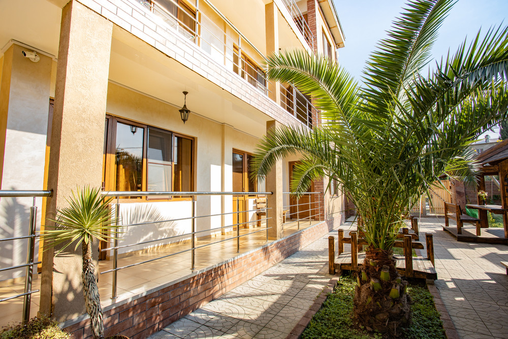 Руно 2* миниатюра 4