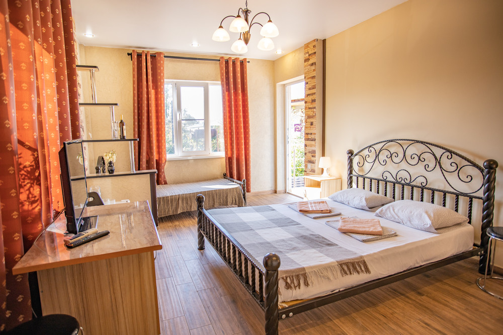 Руно 2* миниатюра 6