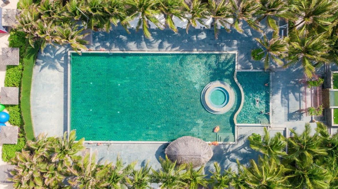 Sonata Resort And Spa 4* миниатюра 5
