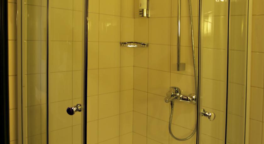 Ibis 3* миниатюра 6