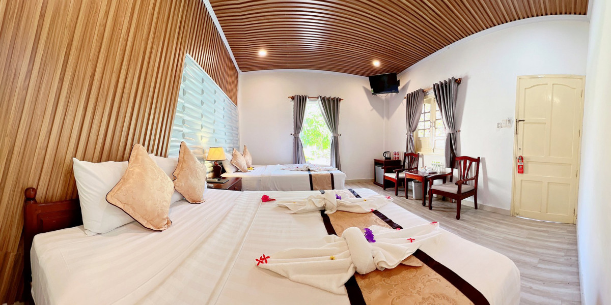 Malibu Resort 3* миниатюра 6