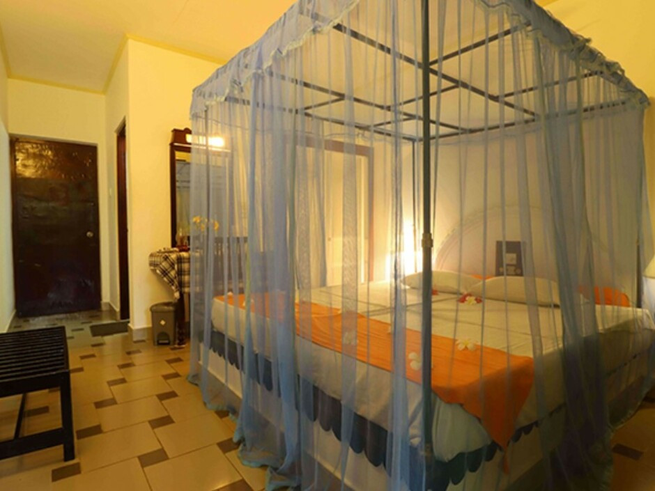 Susantha Garden 2* миниатюра 4