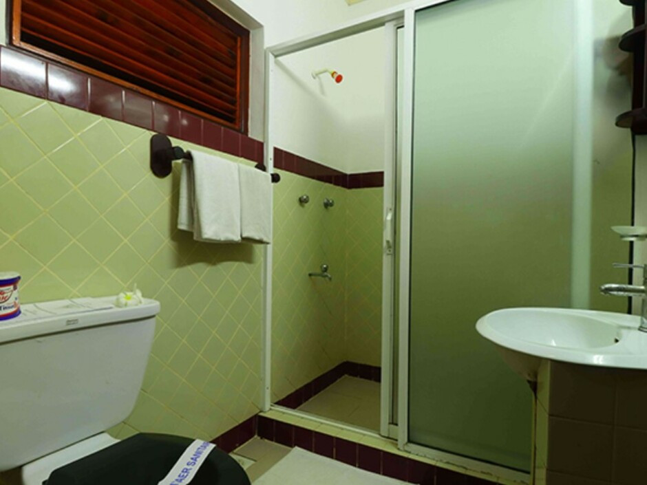 Susantha Garden 2* миниатюра 5