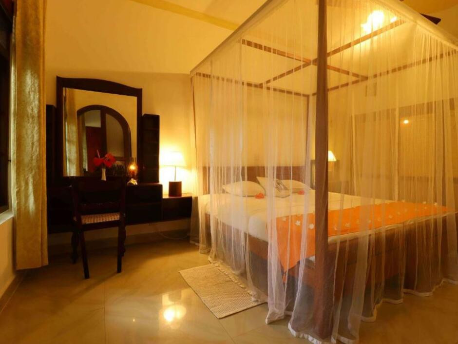 Susantha Garden 2* миниатюра 6