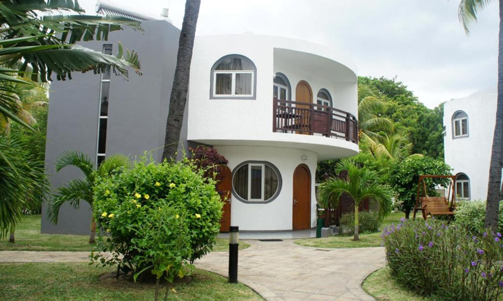 Gold Beach 3* миниатюра 6
