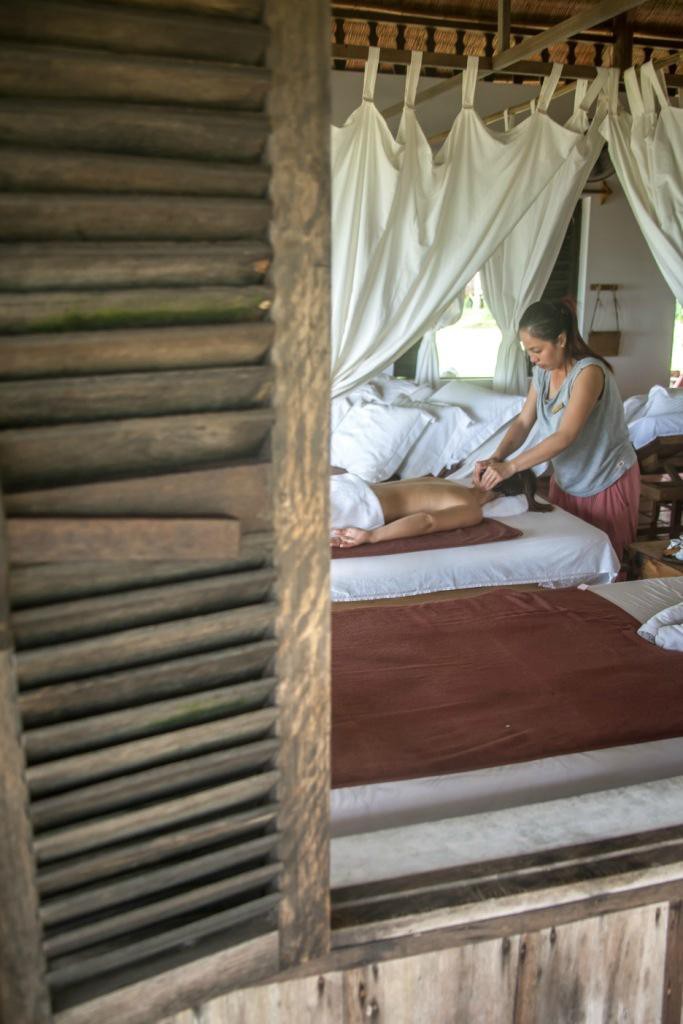 Mango Bay 3* миниатюра 3